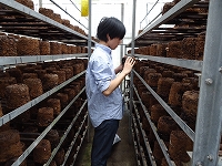 �w�юɂ����܂������̎ʐ^9