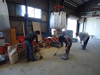 �w�юɂ����܂������̎ʐ^10