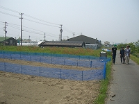 �w�юɂ����܂������̎ʐ^11