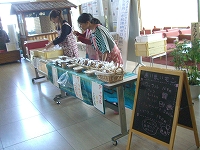 �w�юɂ����܂������̎ʐ^13