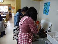 �w�юɂ����܂������̎ʐ^3