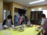 �w�юɂ����܂������̎ʐ^4