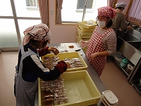 �w�юɂ����܂������̎ʐ^5