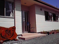 �w�юɂ����܂������̎ʐ^1