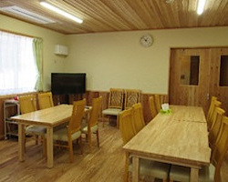 ���ۂ��H��