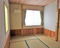 ���ۂ�񋏎�