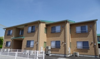 ���ڂ��ǊO�ώʐ^