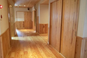 ���ڂ��ǘL��