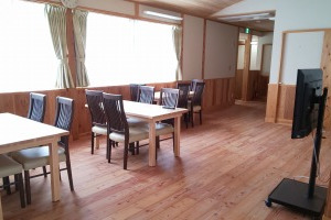 ���ڂ��ǃt���[�X�y�[�X