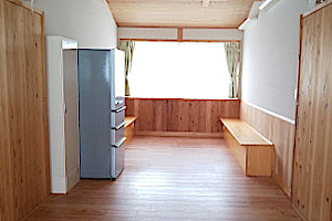 ���ڂ��ǃz�[��