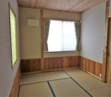 ���ڂ��ǒZ����������