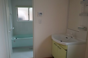 ���ڂ��ǋ��p���C