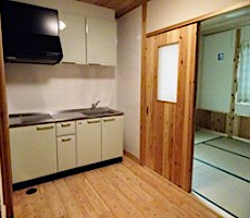 ���ڂ��ǋ���