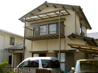 �ڂ��ڂ��̎ʐ^