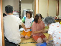 �ڂ��ڂ��̎ʐ^