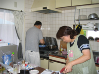 �ڂ��ڂ��̎ʐ^