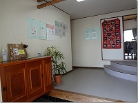 �����ǂ��ł��̎ʐ^