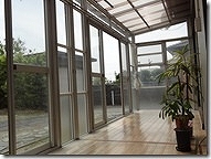 �����ǂ��ł��̎ʐ^