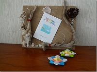 �����ǂ��ł��̎ʐ^