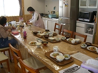 �܈䂢�낢��̎ʐ^