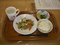 �܈䂢�낢��̎ʐ^