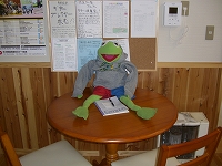 �܈䂢�낢��̎ʐ^