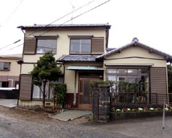 ���낢��̎ʐ^