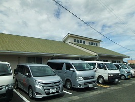 �݂����̎ʐ^