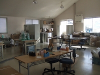 �݂����̎ʐ^