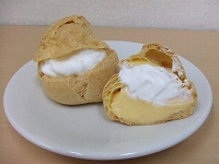 �݂����̎ʐ^