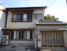 ���ł�����̎ʐ^