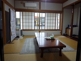 ���ł�����̎ʐ^