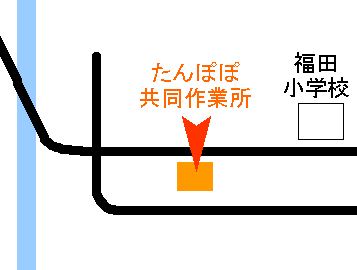 ����ۂۂ̒n�}